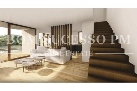 Bom Sucesso PM Real Estate