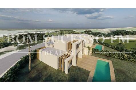 Bom Sucesso PM Real Estate