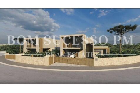 Bom Sucesso PM Real Estate