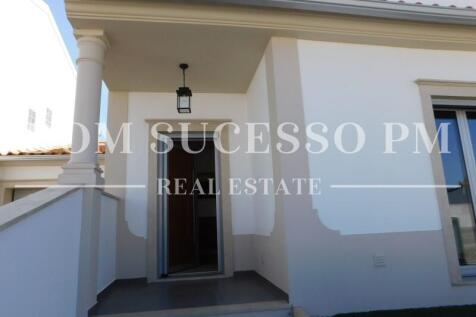 Bom Sucesso PM Real Estate