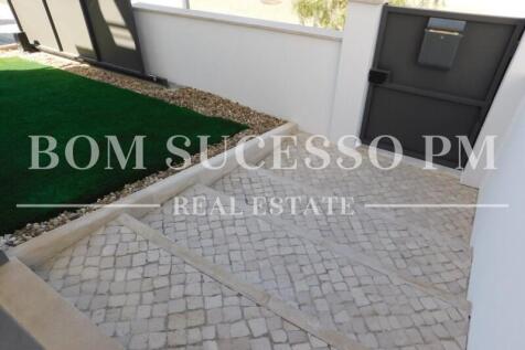 Bom Sucesso PM Real Estate