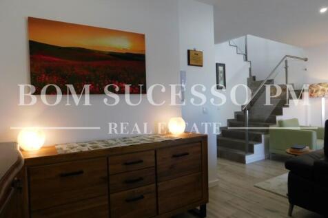 Bom Sucesso PM Real Estate