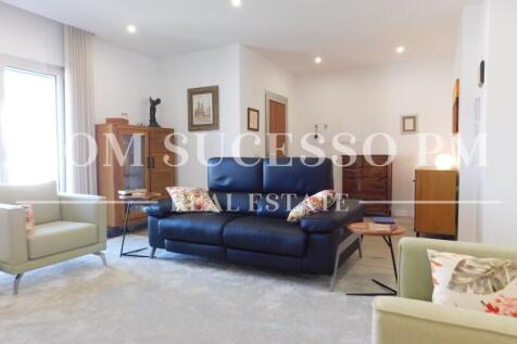 Bom Sucesso PM Real Estate