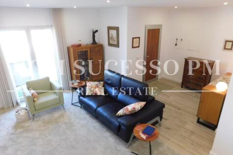 Bom Sucesso PM Real Estate