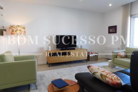 Bom Sucesso PM Real Estate