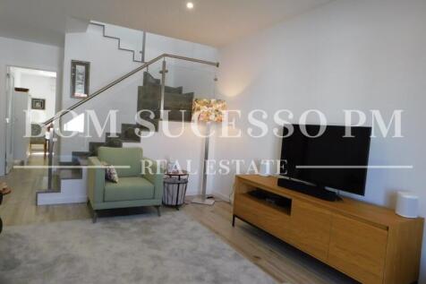 Bom Sucesso PM Real Estate