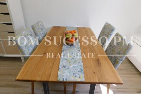 Bom Sucesso PM Real Estate