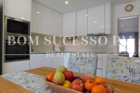 Bom Sucesso PM Real Estate
