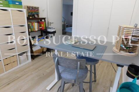 Bom Sucesso PM Real Estate