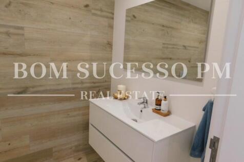 Bom Sucesso PM Real Estate
