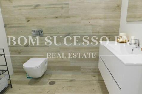 Bom Sucesso PM Real Estate