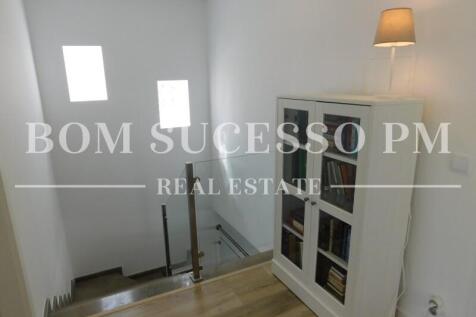 Bom Sucesso PM Real Estate