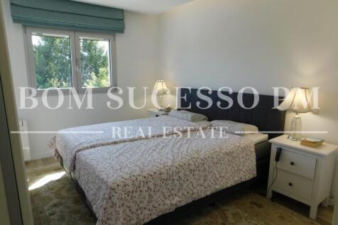 Bom Sucesso PM Real Estate