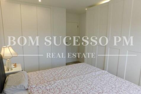 Bom Sucesso PM Real Estate