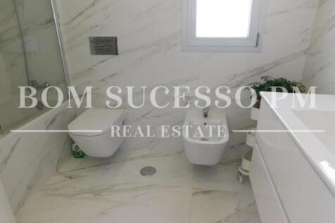 Bom Sucesso PM Real Estate