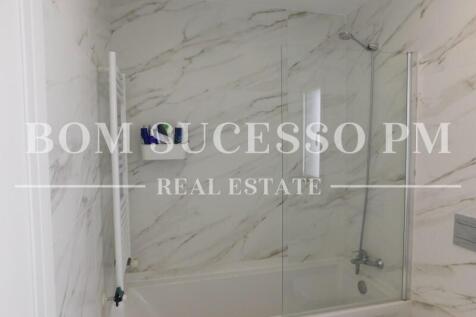 Bom Sucesso PM Real Estate