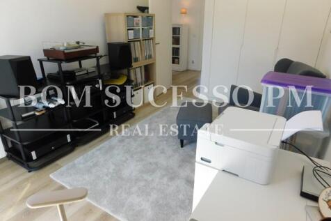 Bom Sucesso PM Real Estate