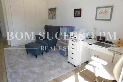 Bom Sucesso PM Real Estate