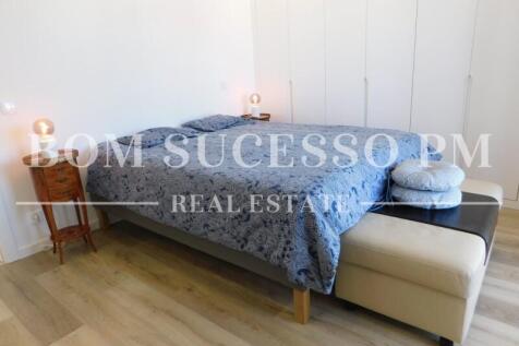 Bom Sucesso PM Real Estate