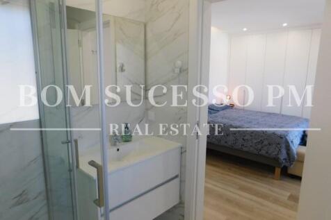 Bom Sucesso PM Real Estate