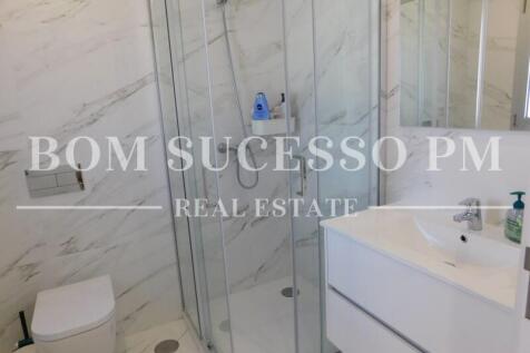 Bom Sucesso PM Real Estate