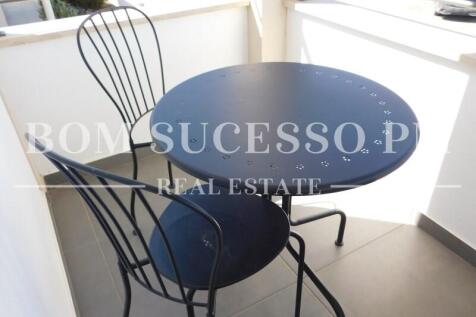 Bom Sucesso PM Real Estate