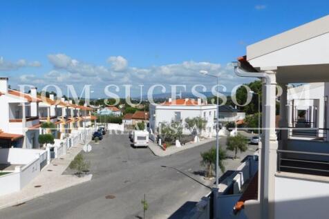 Bom Sucesso PM Real Estate