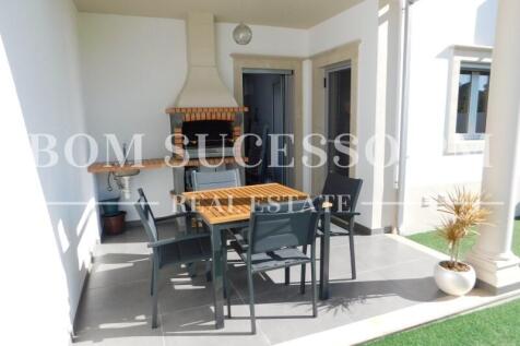 Bom Sucesso PM Real Estate