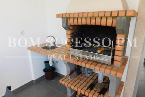 Bom Sucesso PM Real Estate