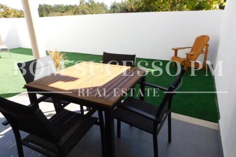 Bom Sucesso PM Real Estate