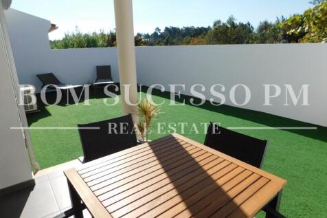 Bom Sucesso PM Real Estate