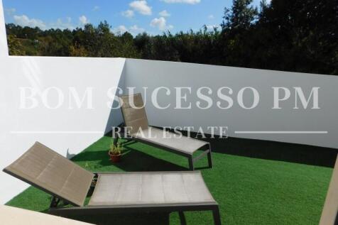 Bom Sucesso PM Real Estate