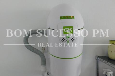 Bom Sucesso PM Real Estate