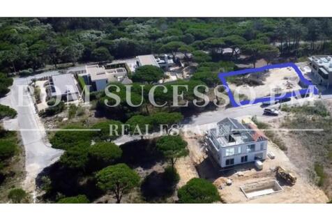 Bom Sucesso PM Real Estate