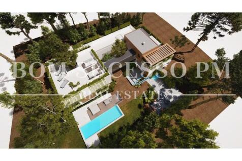 Bom Sucesso PM Real Estate