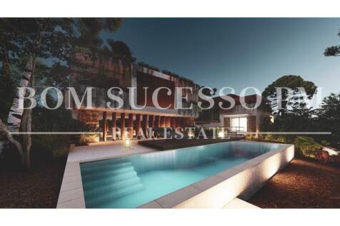 Bom Sucesso PM Real Estate