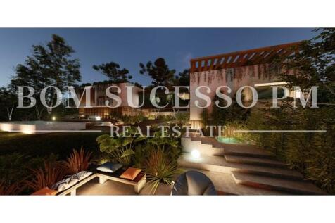 Bom Sucesso PM Real Estate