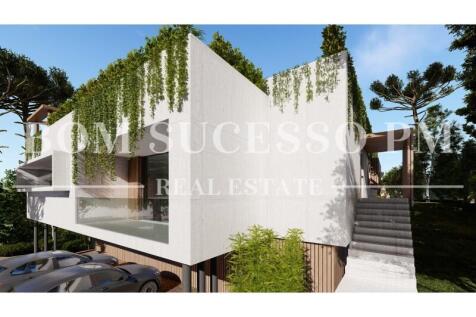 Bom Sucesso PM Real Estate