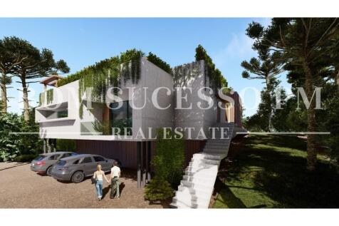 Bom Sucesso PM Real Estate
