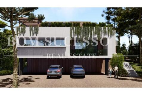 Bom Sucesso PM Real Estate
