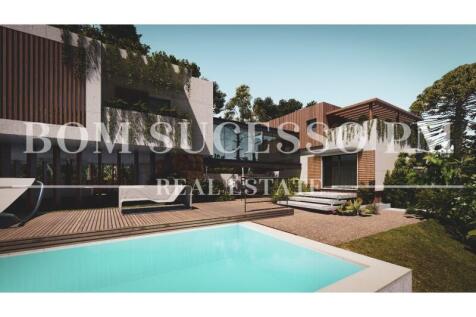 Bom Sucesso PM Real Estate