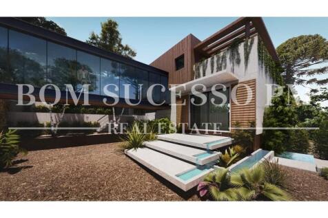 Bom Sucesso PM Real Estate
