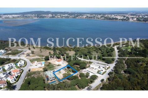 Bom Sucesso PM Real Estate