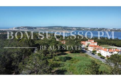 Bom Sucesso PM Real Estate