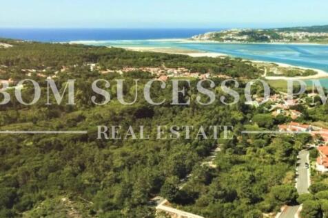 Bom Sucesso PM Real Estate