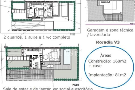 Bom Sucesso PM Real Estate