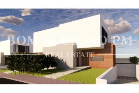 Bom Sucesso PM Real Estate