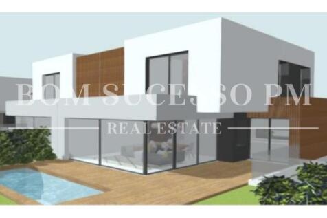 Bom Sucesso PM Real Estate