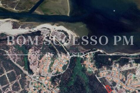 Bom Sucesso PM Real Estate