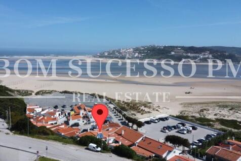 Bom Sucesso PM Real Estate